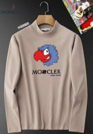 Picture of Moncler T Shirt Long _SKUMonclerM-3XL25tx9751698